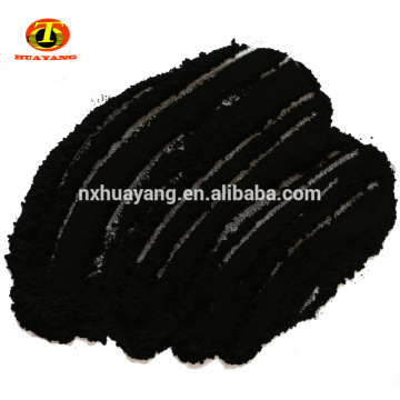 1050mg/g High iodine price per ton activated carbon with anthracite coal